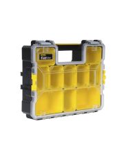 Органайзер STANLEY FATMAX DEEP PRO 1-97-518