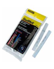Термоклей STANLEY DualTemp 1-GS10DT