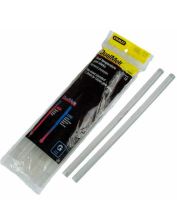 Термоклей STANLEY DualTemp 1-GS15DT