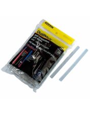 Термоклей STANLEY DualTemp 1-GS20DT