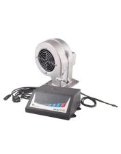 Комплект автоматики котла KG Elektronik 35 кВт (SD00021912)