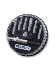 Набор вставок STANLEY 1-68-735