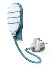 Пароочиститель SteamMitt BLACK&DECKER FSH10SM1