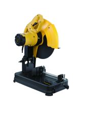 Пила монтажная STANLEY STSC2135