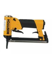 Пистолет скобозабивной BOSTITCH 21680B-LN-E