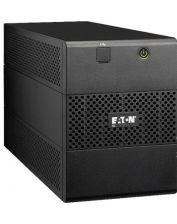 ИБП Eaton 5e 850va usb din 5E850iusbdin