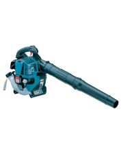 Бензиновая воздуходувка Makita BHX2501