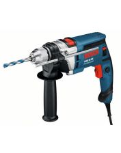 Дрель Bosch GSB 16 RE (0.601.14E.500)