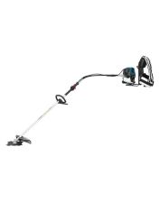 Бензокоса Makita EBH341R