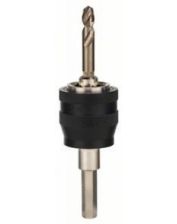 Переходник Bosch Power Change 2.608.584.814 6 гр
