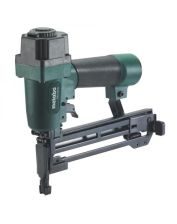 Пневмостеплер Metabo DKG 90/40 601566500