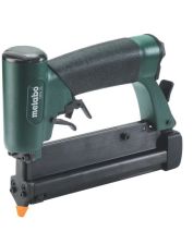 Гвоздезабиватель Metabo DPN 25 601563500