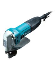 Электроножницы Makita JS1602