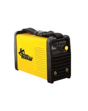 Сварочный инвертор Кентавр СВ-200С
