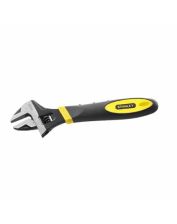 Ключ гайковий розвідний STANLEY 2-90-950