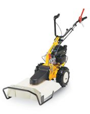 Косилка STIGA 290950010_10