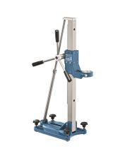Стойка сверлильная Bosch GCR 180 601190100