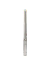 Насос свердловинний Vitals Aqua 3-20DCo 1647-1.0r + ПК + кабель 25 м