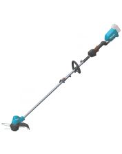 Аккумуляторный триммер Makita DUR188LZ