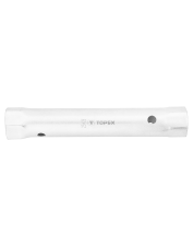 Ключ торцевой TOPEX 25 x 28 мм 35D940