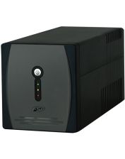 ИБП FSP EP-1000