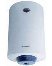 Водонагрівач Ariston BLU R 100 V