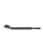 Зубило шаблонное Spitce SDS Plus 19-972