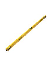 Уровень STANLEY Classic STHT1-43108