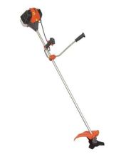 Мотокоса Limex Expert ВТ 524ba