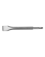 Зубило велике плоске Spitce SDS Plus 19-974