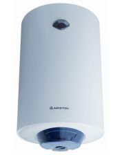 Водонагрівач Ariston 50 3200442