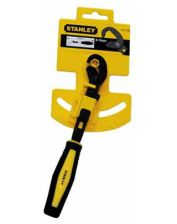 Ключ  гаечный STANLEY 4-87-989