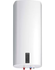 Водонагреватель Gorenje OGBS50ORV9