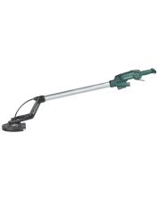 Шліфувальна стель Metabo LSV 5-225 600103000