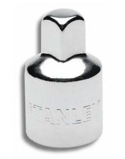 Перехідник STANLEY 4-86-414