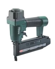 Гвоздезабиватель Metabo DSN 50 601568500