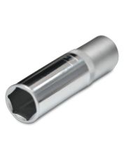 Головка торцева Konner 50-209 75х15 мм