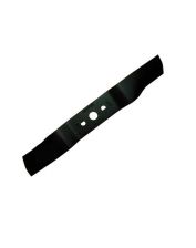 Нож Makita 661300498 UM410/UM400/EUM40
