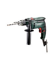 Дрель Metabo SBE 650 600671000