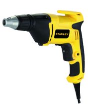 Шуруповерт STANLEY STDR5206