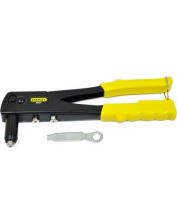 Заклепочник STANLEY 24-540