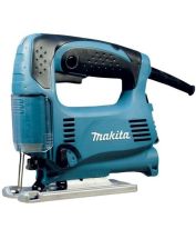 Електролобзик Makita 4329