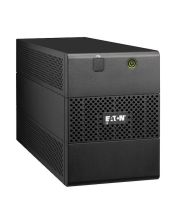 ИБП Eaton 5E 1500VA, USB 5E1500IUSB
