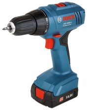 Шуруповерт Bosch GSR 1440 0.601.9A8.405