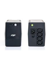 ДБЖ FSP DP 650VA DP650IEC