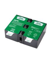 Батарея APC Replacement Batter APCRBC123