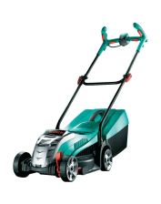 Газонокосилка Bosch ROTAK 32 LI 0.600.885.D01