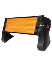 Обогреватель UFO Micatronic 2400 UFO-T24EN-B