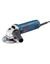 Угловая шлифмашина Bosch GWS 850 CE 0.601.378.793