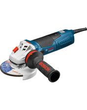 Угловая шлифмашина Bosch GWS 17-125 CIE